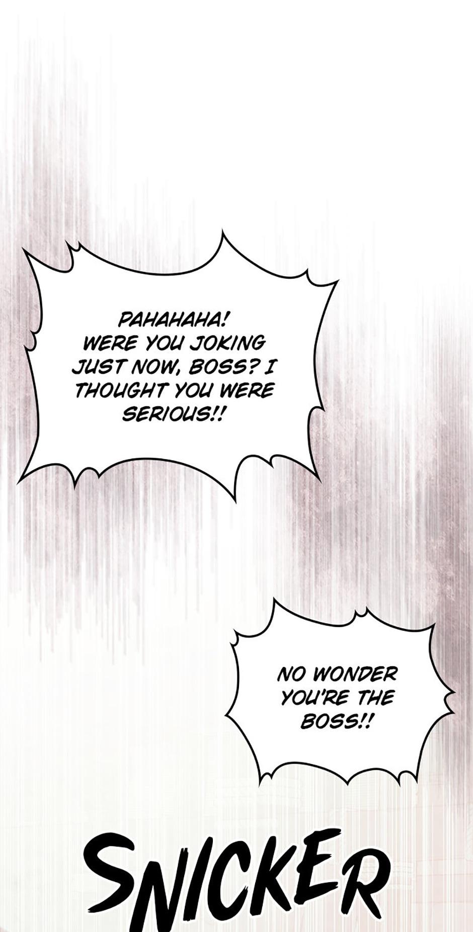 Yi Shen Dang Guan Chapter 68 75